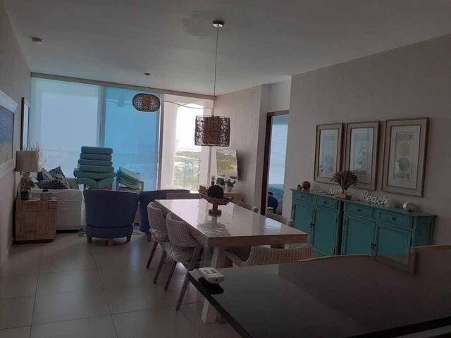 Exclusive Apartment - Apartamento en Playa Blanca